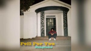 Fell For You Ringtone Shubh - Karda Sudai Ni Tu