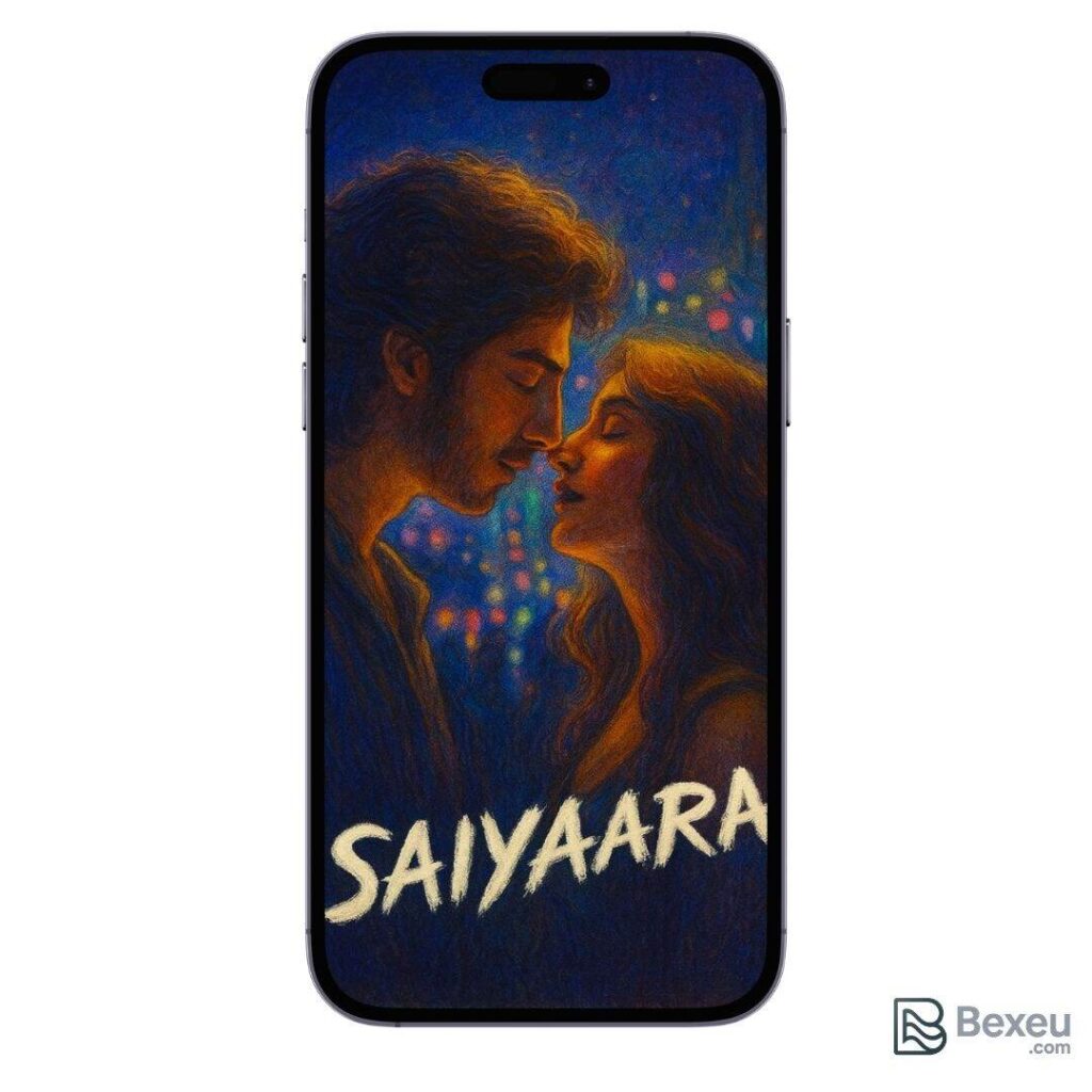 Siyaraar Wallpaper (2)