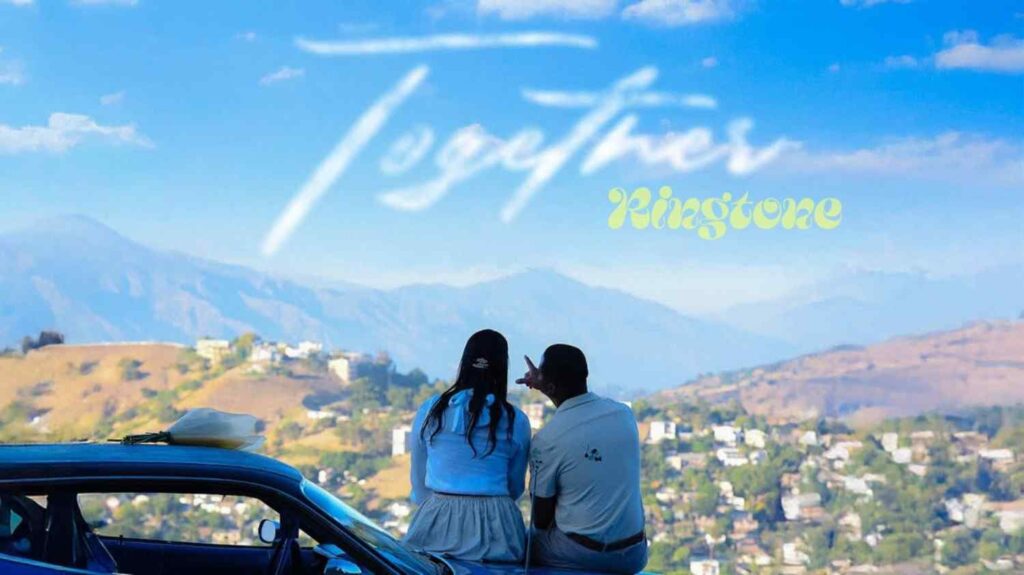 Together Ringtone Shubh New Song - Mera Likhaya Dil Te Tera