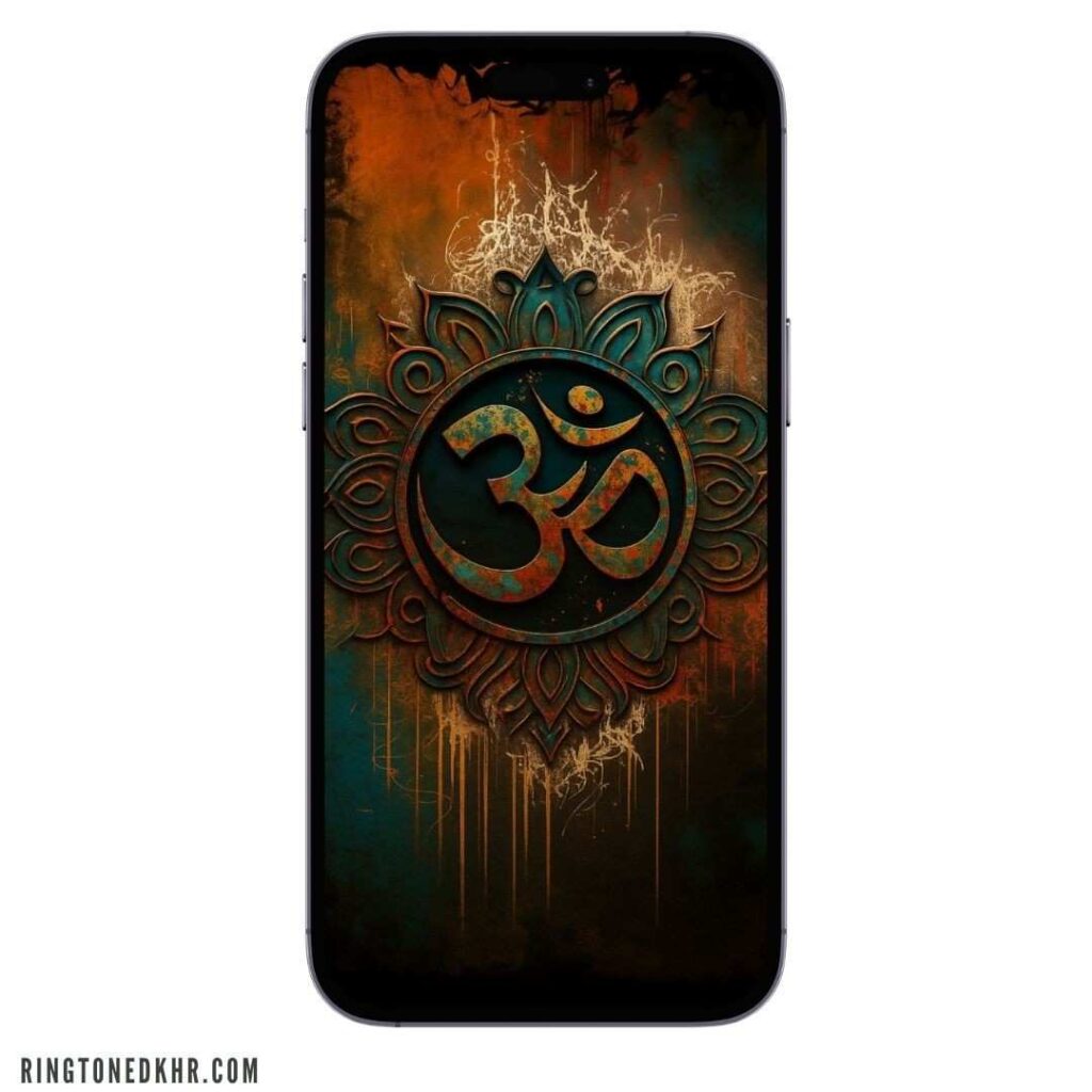 God Shiva HD Wallpaper