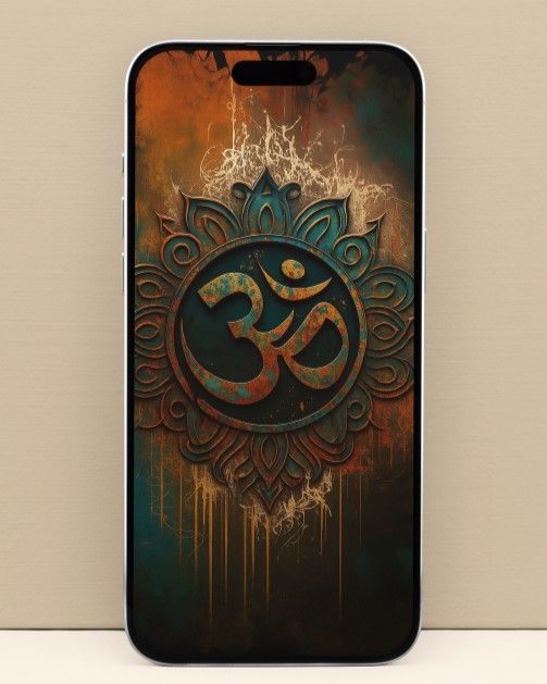Lord Shiva Images