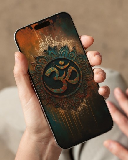 Lord Shiva Images