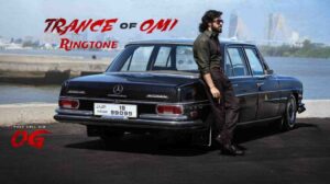 OMI Ringtone BGM Emraan Hashmi