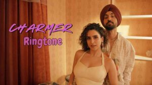 Charmer Ringtone Diljit Dosanjh