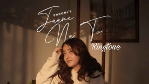 Jaane Na Tu Ringtone