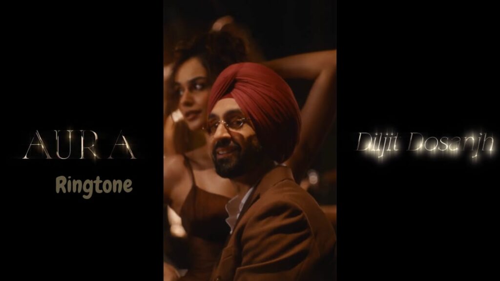 Kufar Ringtone Diljit Dosanjh