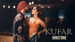 Kufar Ringtone Diljit Dosanjh
