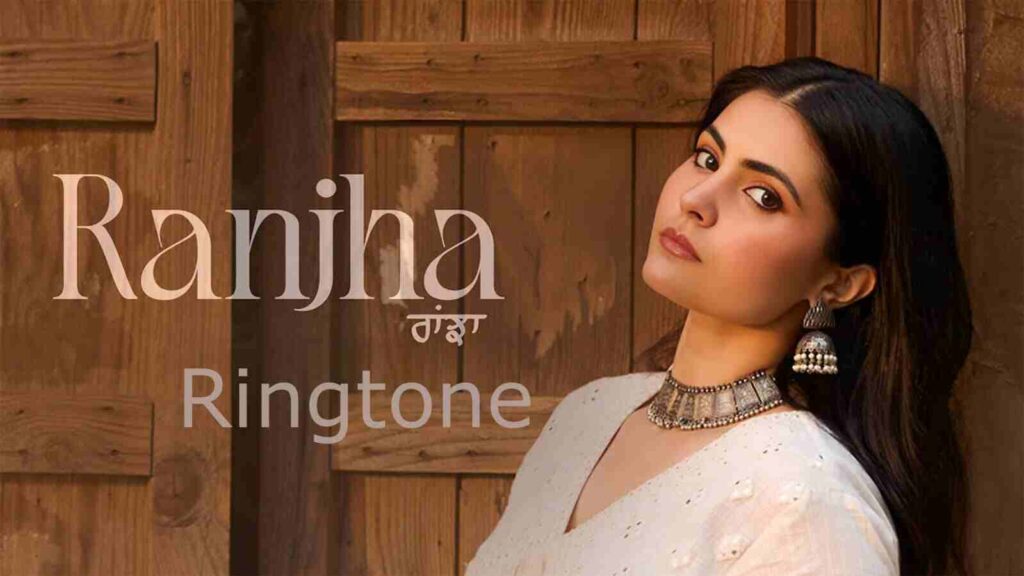 Mainu Duniya Tane Mare Ringtone