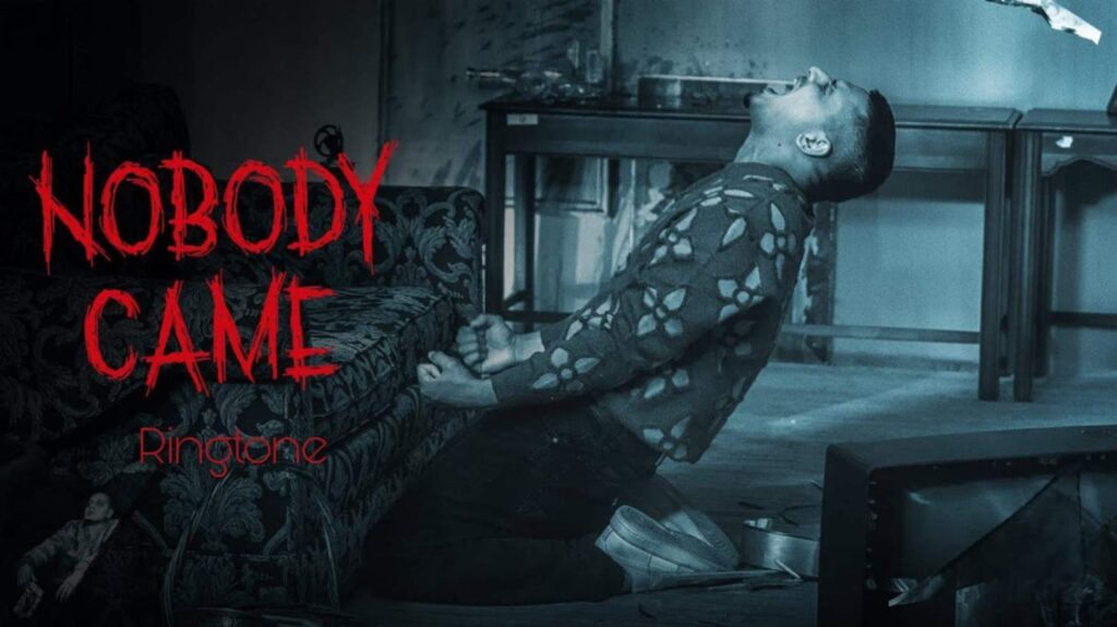 Nobody Came Ringtone Dhanda Nyoliwala