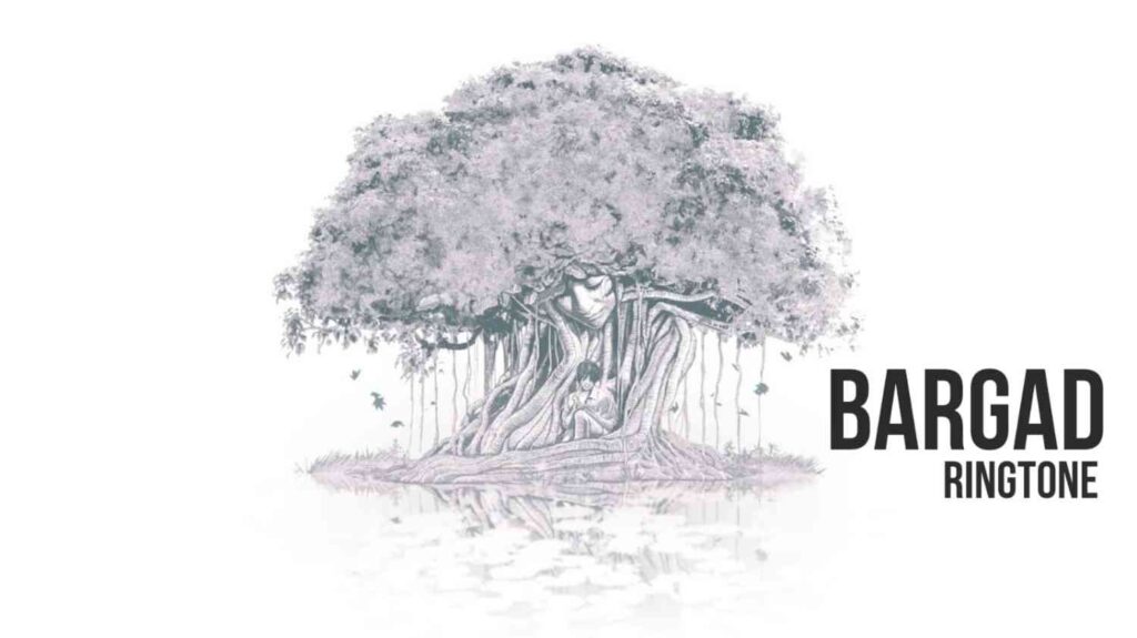 Bargad Ringtone