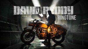 David Reddy Ringtone BGM