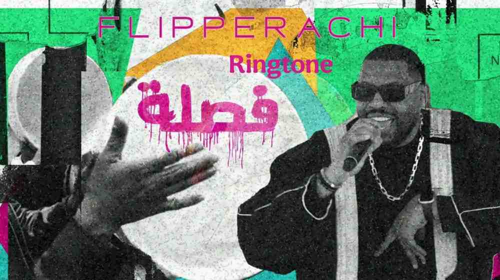 FA9LA Ringtone Flipperachi