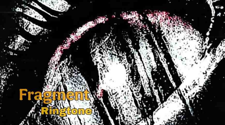 Fragment Ringtone