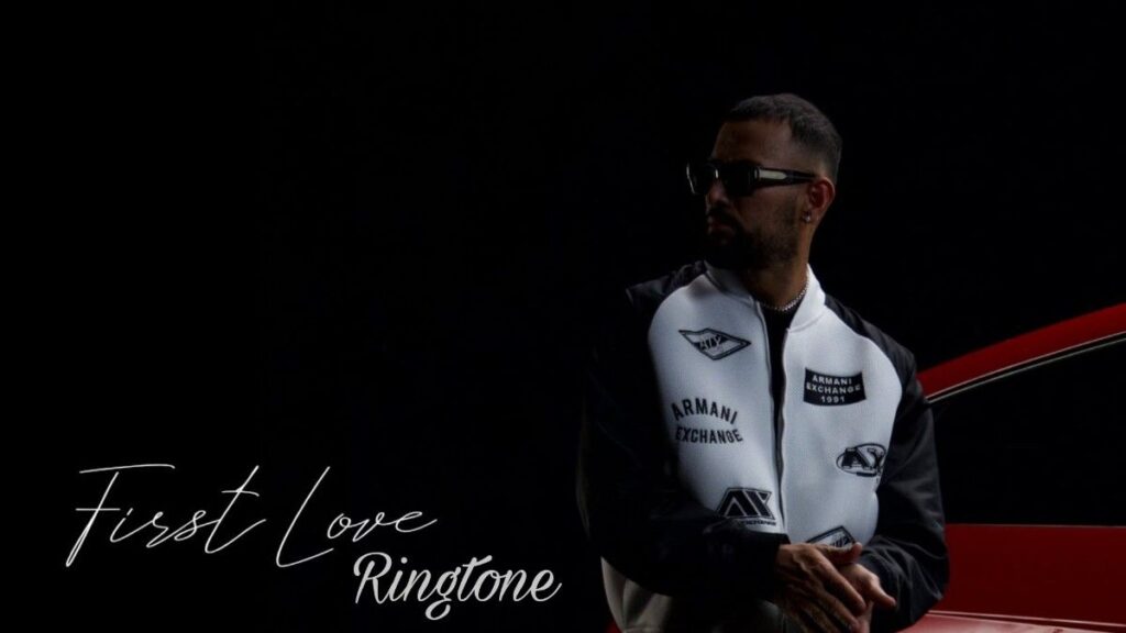 Pehli Mulaqat Pehle Pyar Di Ringtone