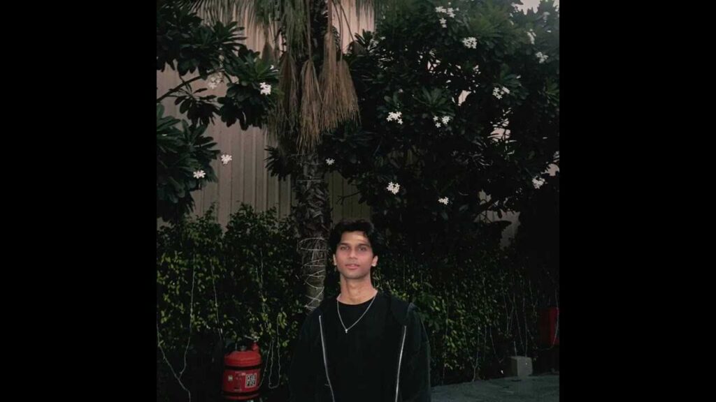 Rasmein Ringtone Anmol