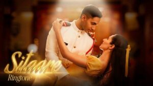 Sitaare Ringtone Arijit Singh Ikkis