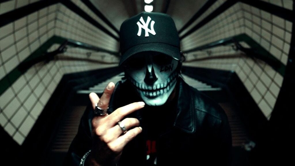 Miss Me with That Ringtone Talwiinder