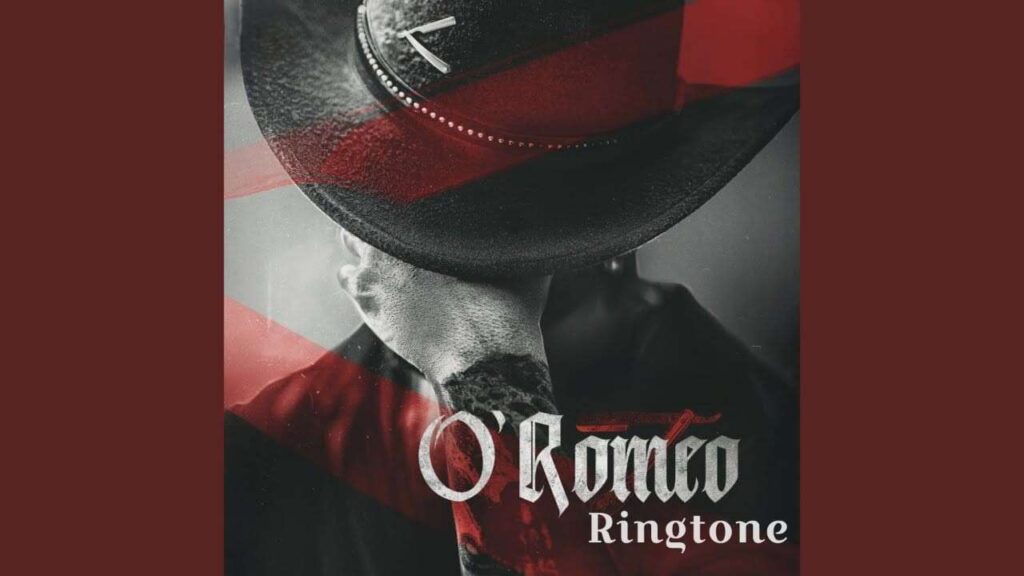 O Romeo Ringtone