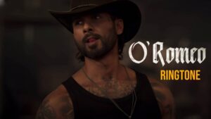 O Romeo Ringtone Shahid Kapoor