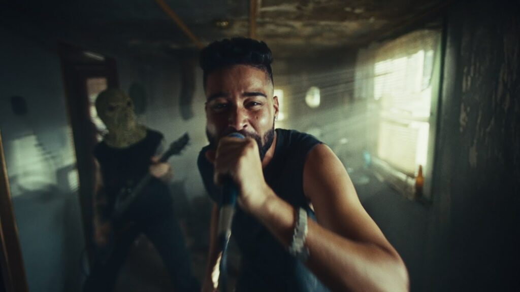 Raatan Lambiyan Ringtone AP Dhillon