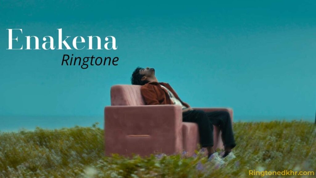Enakena Ringtone Love Insurance Kompany