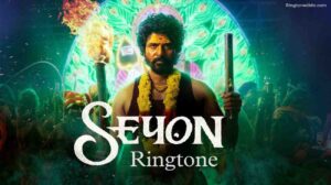 Seyon BGM Ringtone