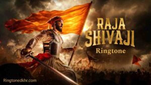 Raja Shivaji Ringtone