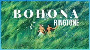 Bohona Ringtone Abhi Saikia & Pinky Medhi New Song