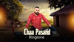 Chal Coffee Piyenge Maine Chai Pasand Hai Ringtone