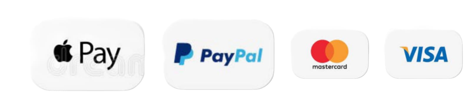 Indian Payment Methods
